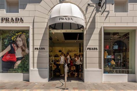 prada fidenza foto|fidenza village milan.